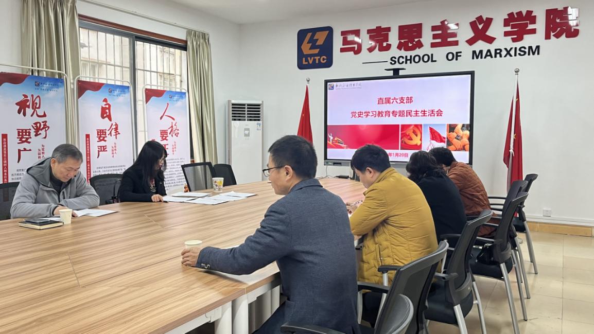 202201211741570528.Jpeg 202201211741570528.Jpeg