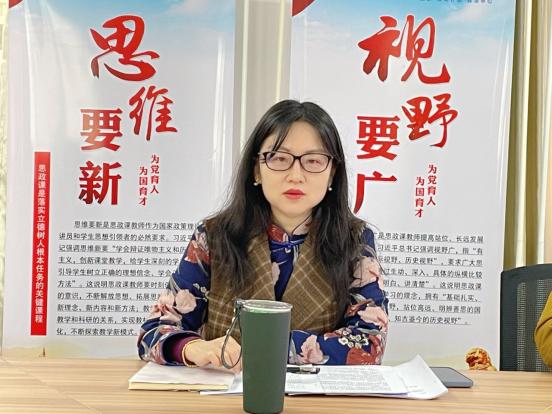 202203061019403174.Jpeg 202203061019403174.Jpeg