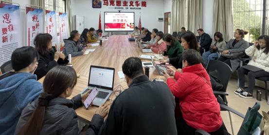 202203061019406088.Jpeg 202203061019406088.Jpeg