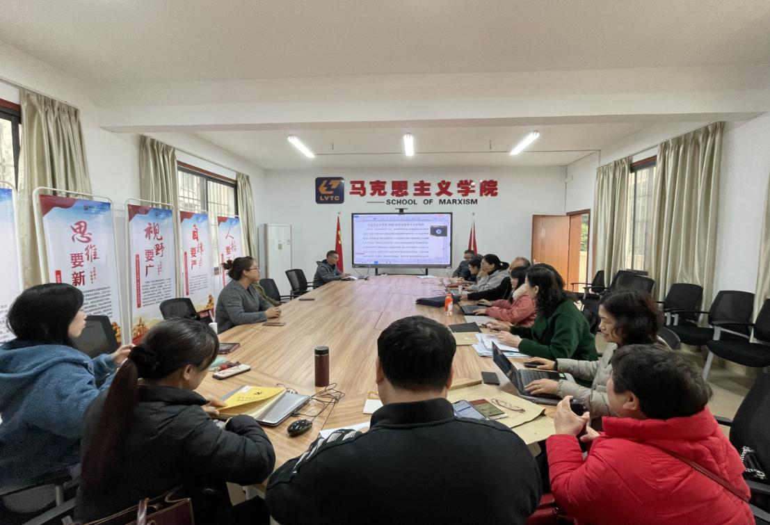 202203061149560040.Jpeg 202203061149560040.Jpeg