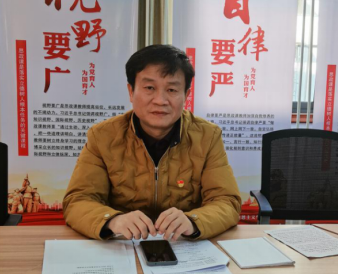 202203061149561458.Png 202203061149561458.Png