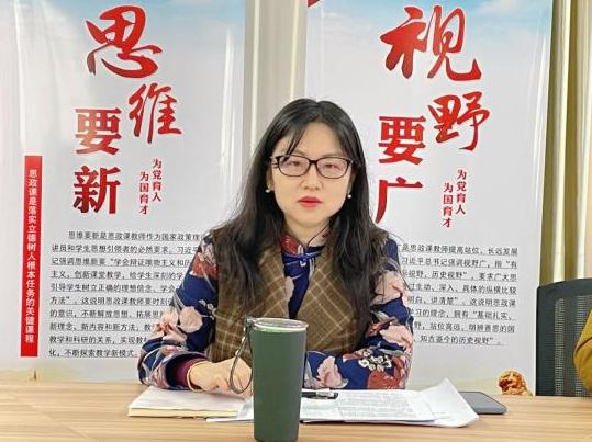 202203061149564636.Jpeg 202203061149564636.Jpeg