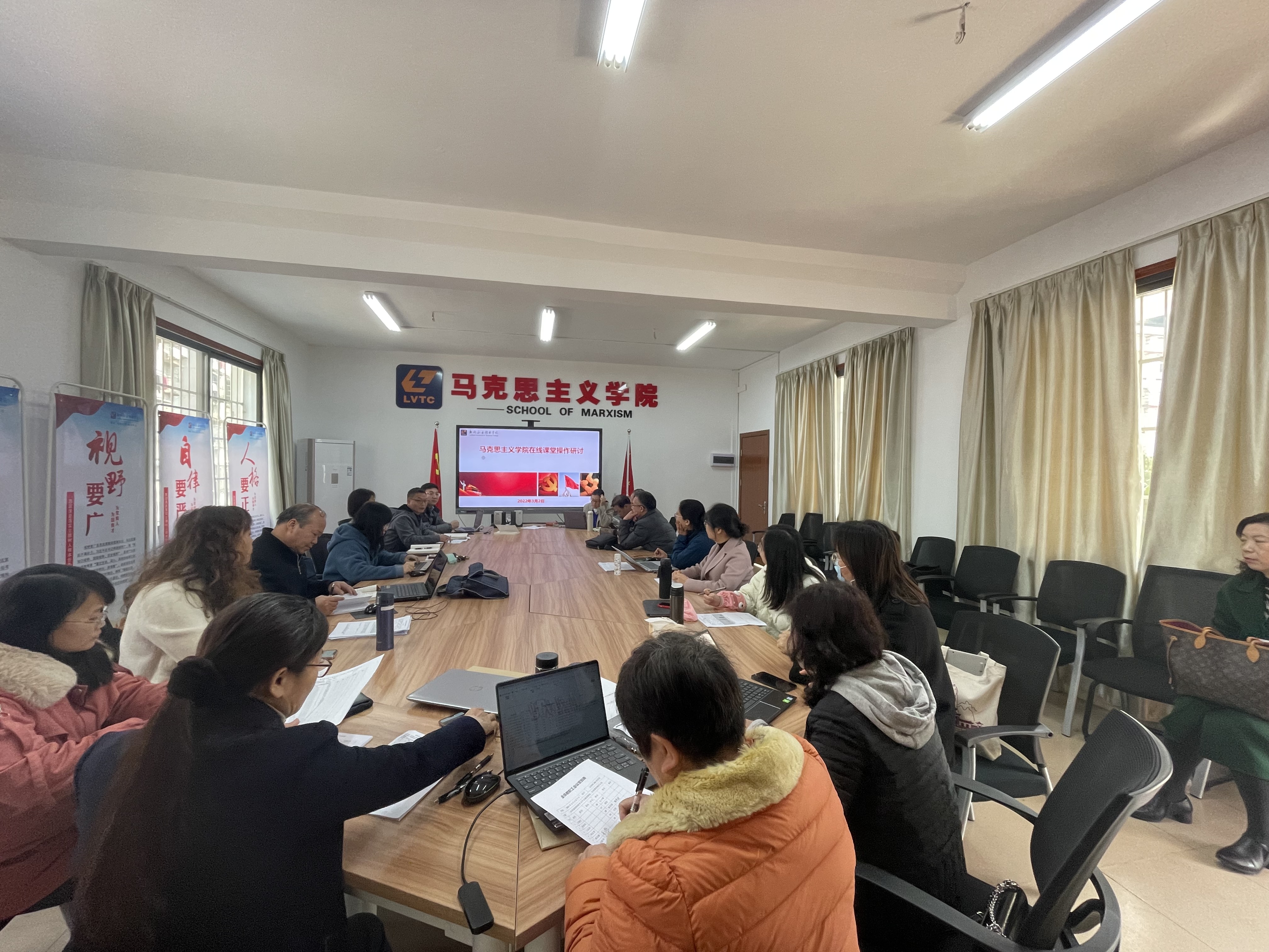 202203061155107332.Jpeg 202203061155107332.Jpeg