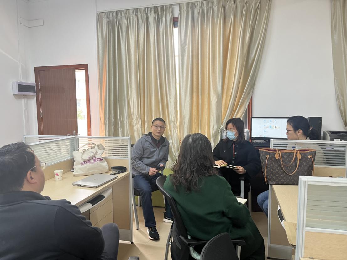 202203061155107875.Jpeg 202203061155107875.Jpeg