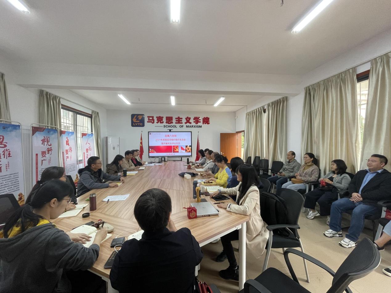 202203141516380063.Jpeg 202203141516380063.Jpeg