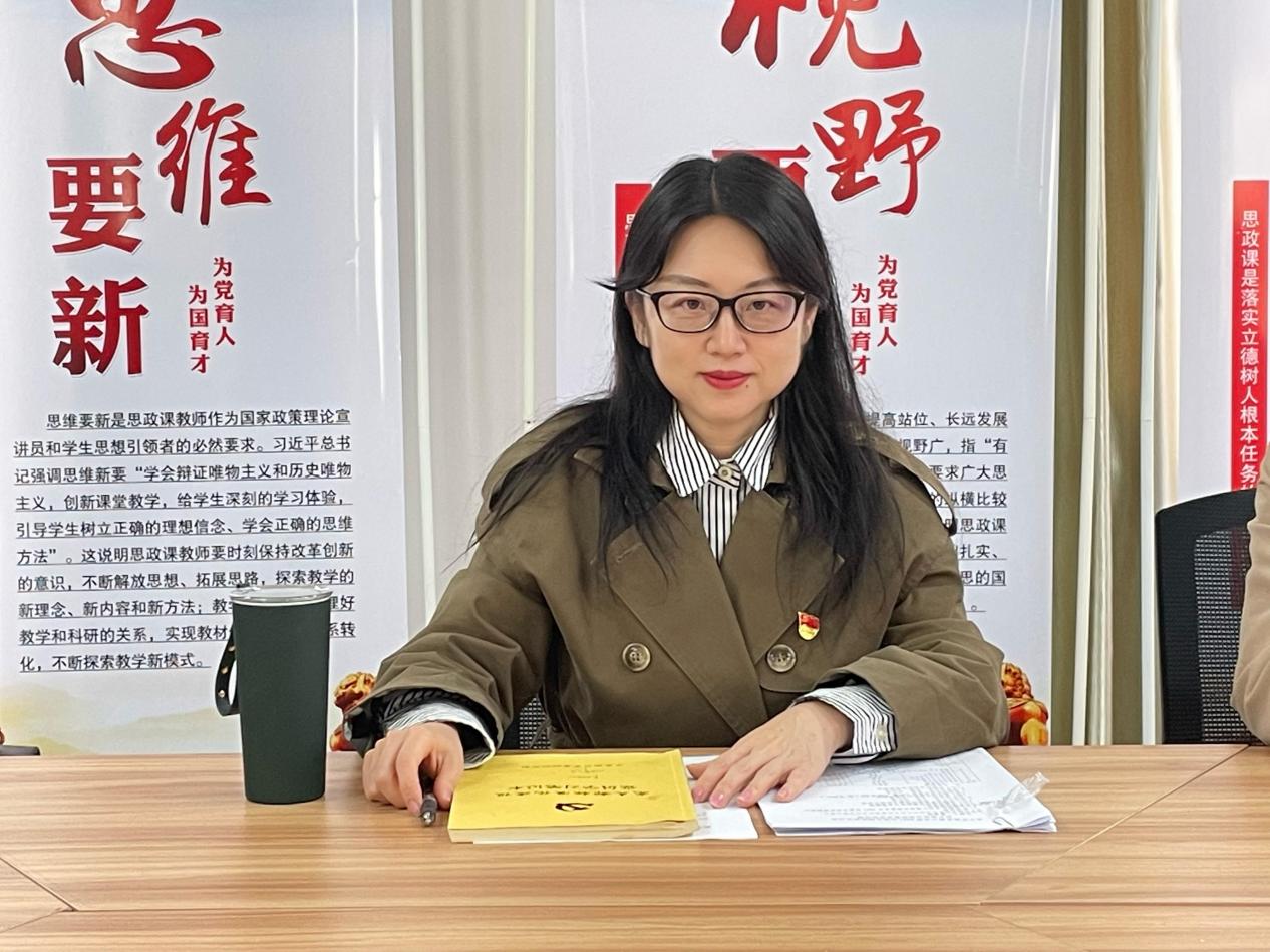 202203141516389780.Jpeg 202203141516389780.Jpeg