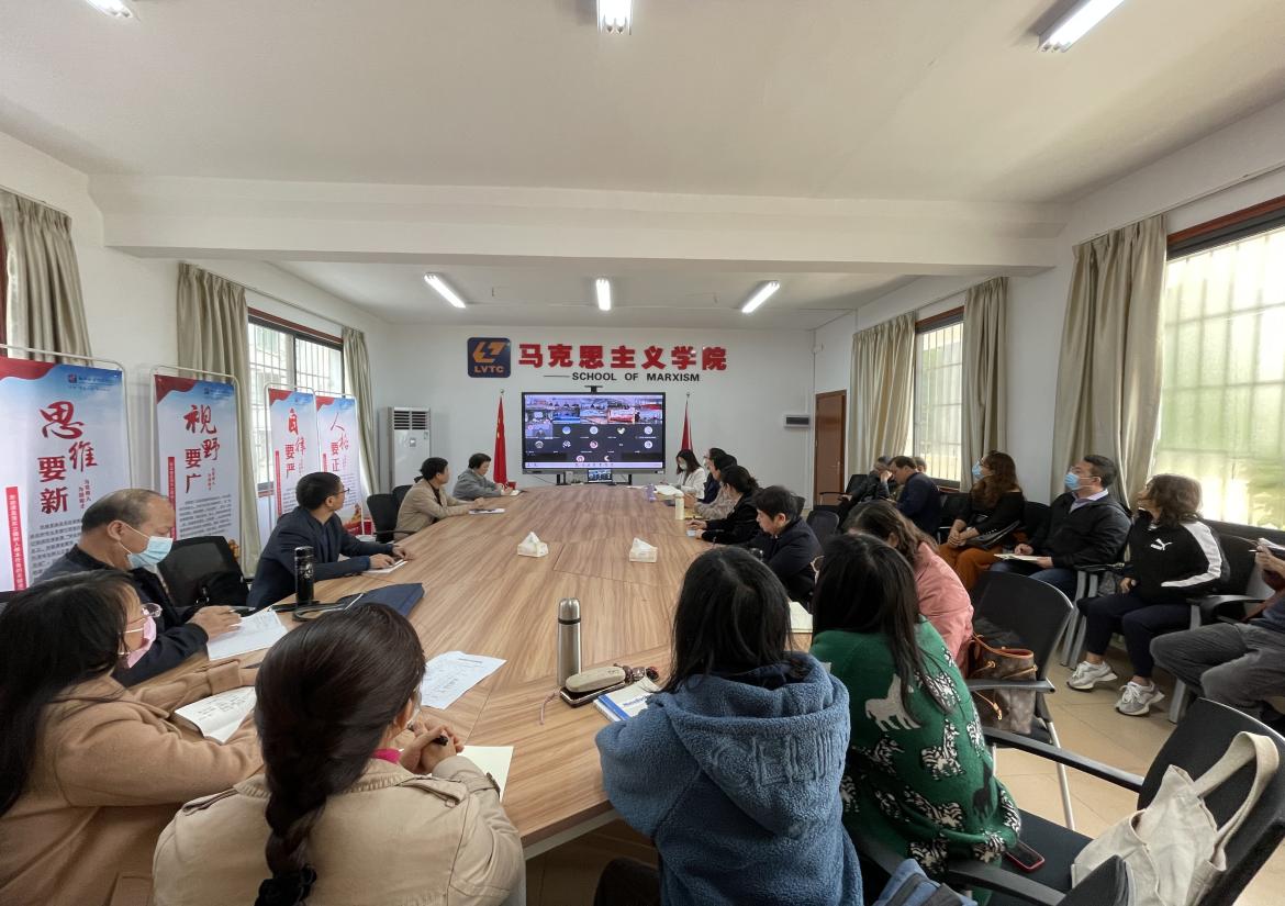 202203280854143834.Jpeg 202203280854143834.Jpeg