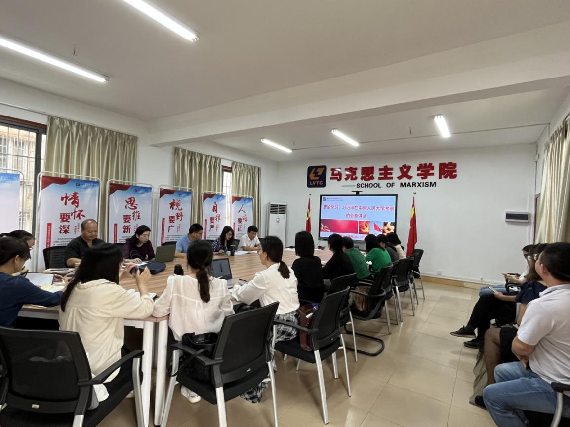 202205051127155965.Jpeg 202205051127155965.Jpeg