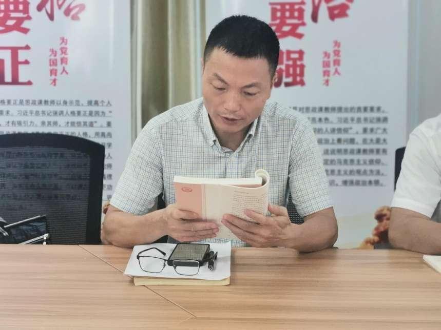 202207041701443827.Jpeg 202207041701443827.Jpeg