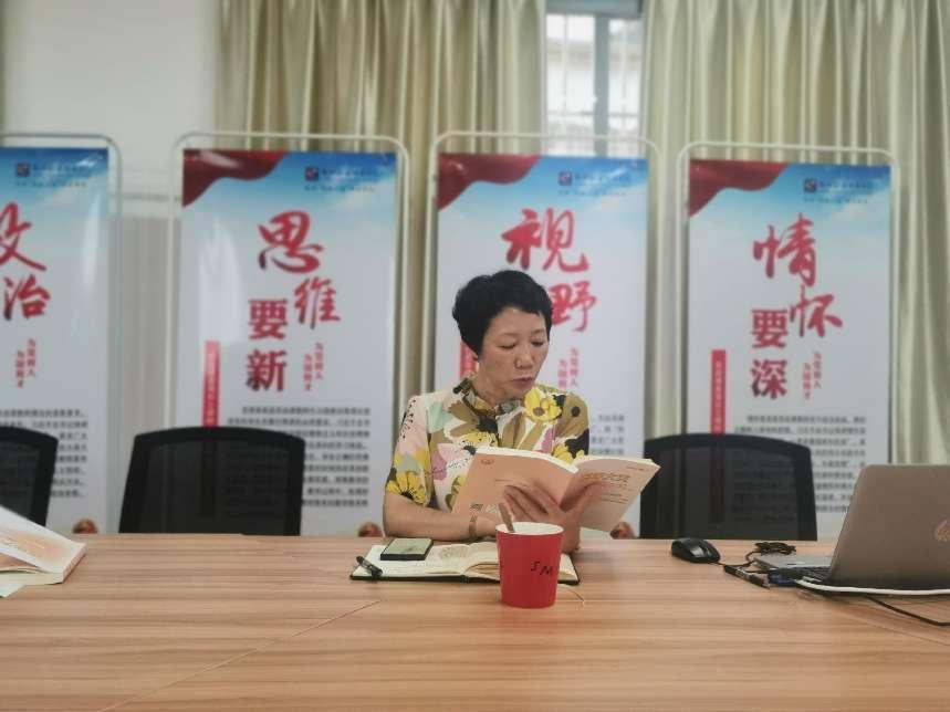 202207041701444239.Jpeg 202207041701444239.Jpeg