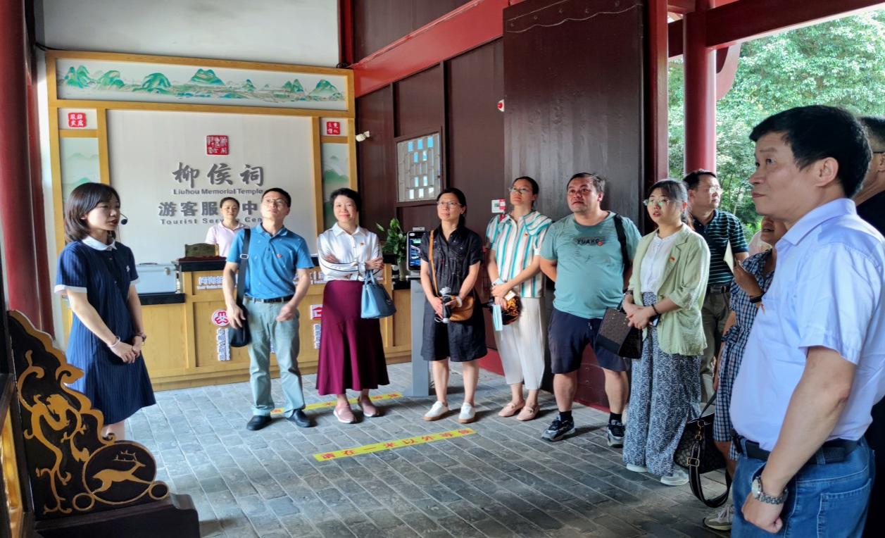 202207150927552240.Jpeg 202207150927552240.Jpeg