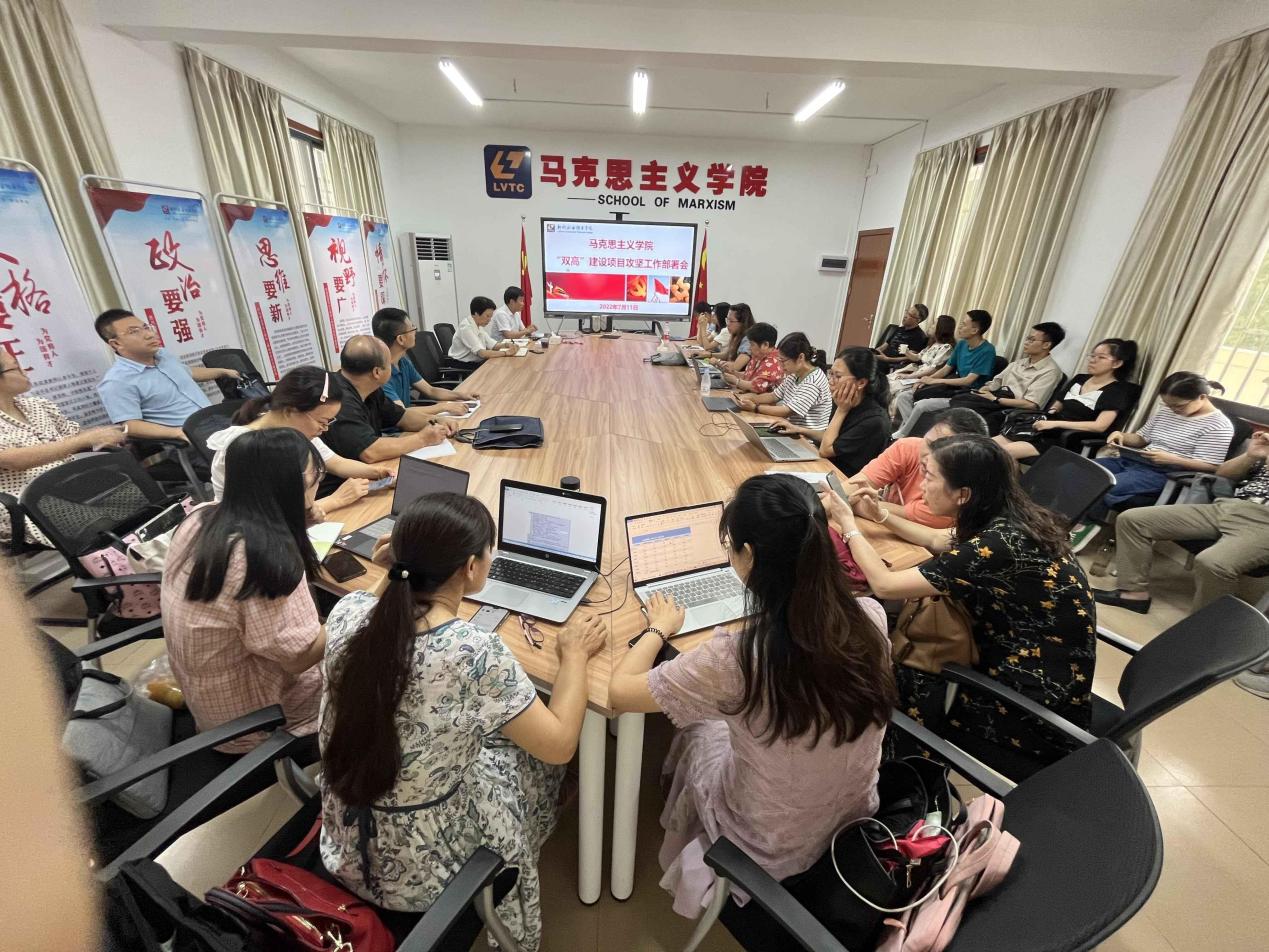 202207171153210330.Jpeg 202207171153210330.Jpeg