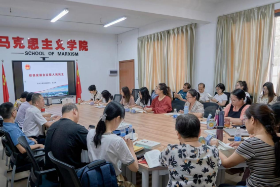 202209011545483801.png 202209011545483801.png