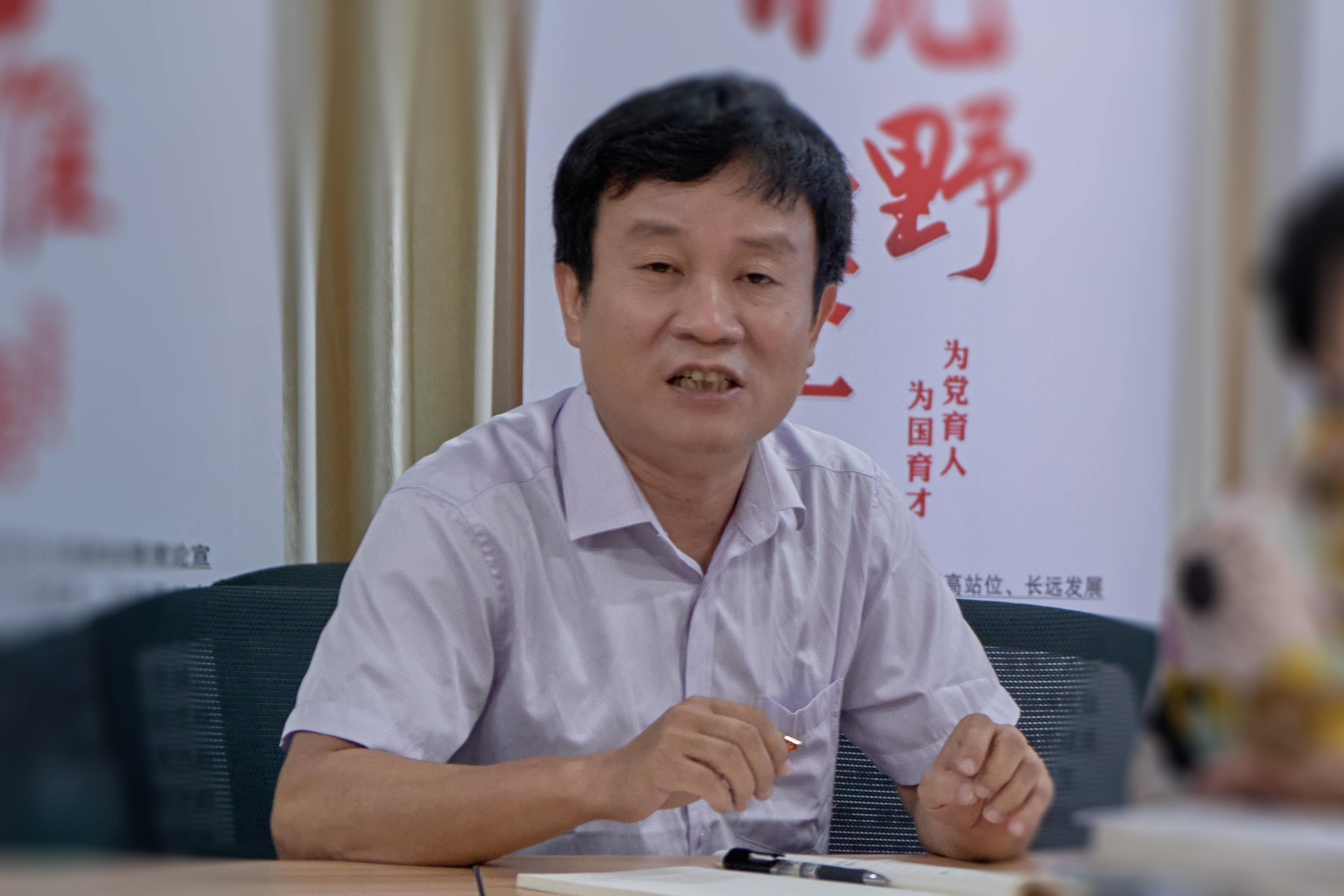 202209011601455449.jpg 202209011601455449.jpg