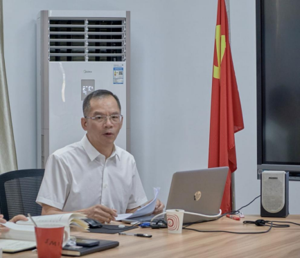 202209011546127115.png 202209011546127115.png