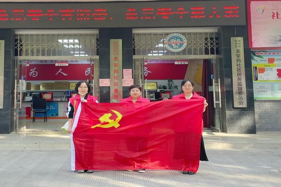 202211071016371639.Png 202211071016371639.Png