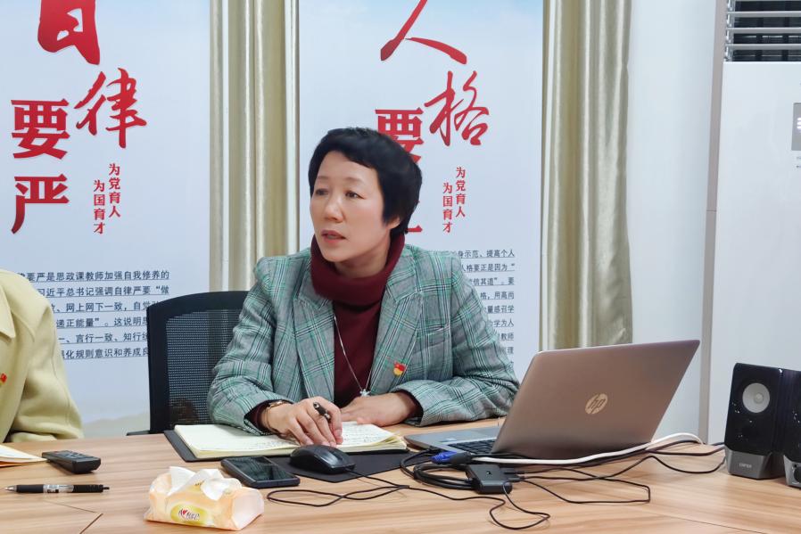 202212051609083269.Jpeg 202212051609083269.Jpeg