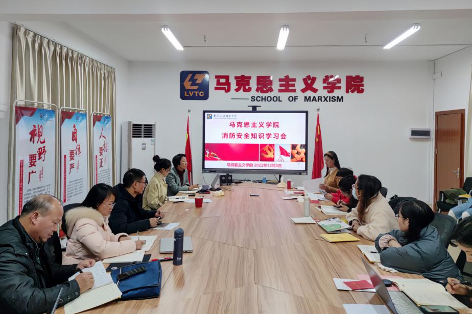 202212051609084109.Jpeg 202212051609084109.Jpeg