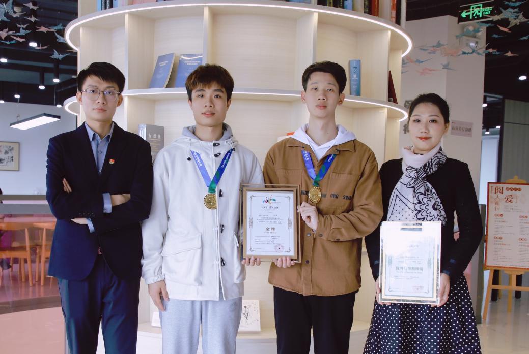 202302201752146249.Jpeg 202302201752146249.Jpeg