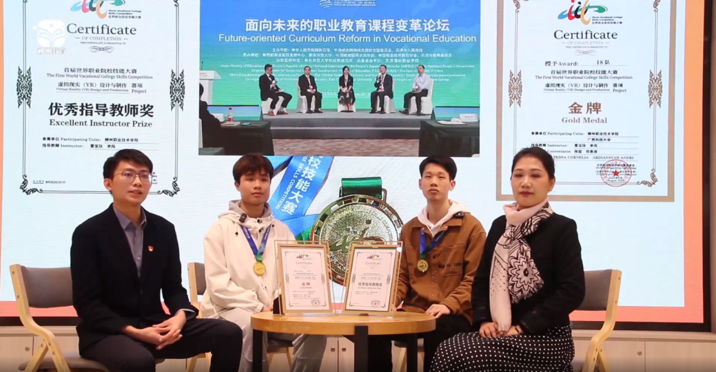 202302201752147356.Png 202302201752147356.Png