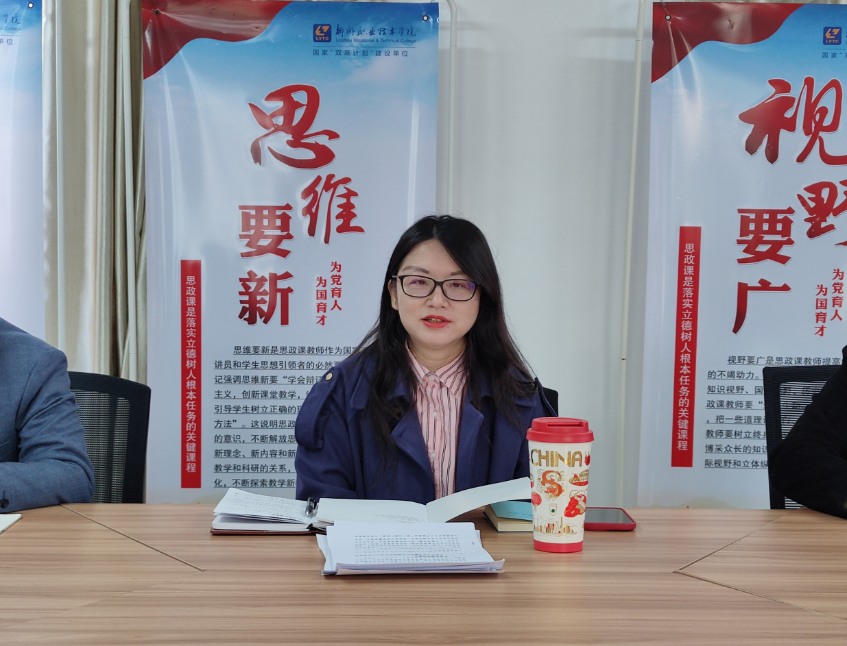 202303020824320234.Png 202303020824320234.Png