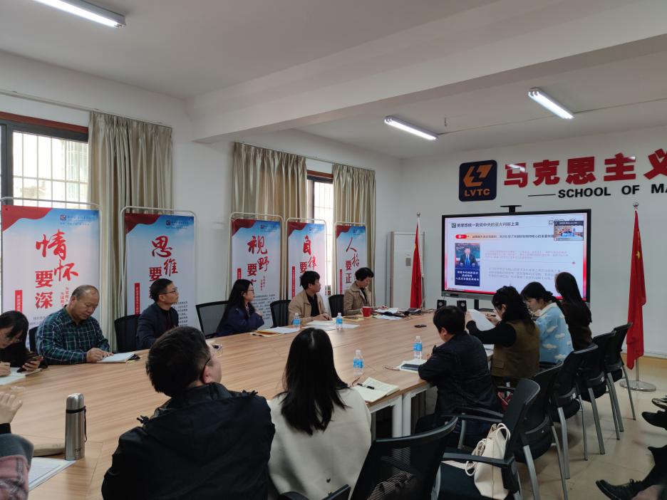 202303071531490925.Jpeg 202303071531490925.Jpeg