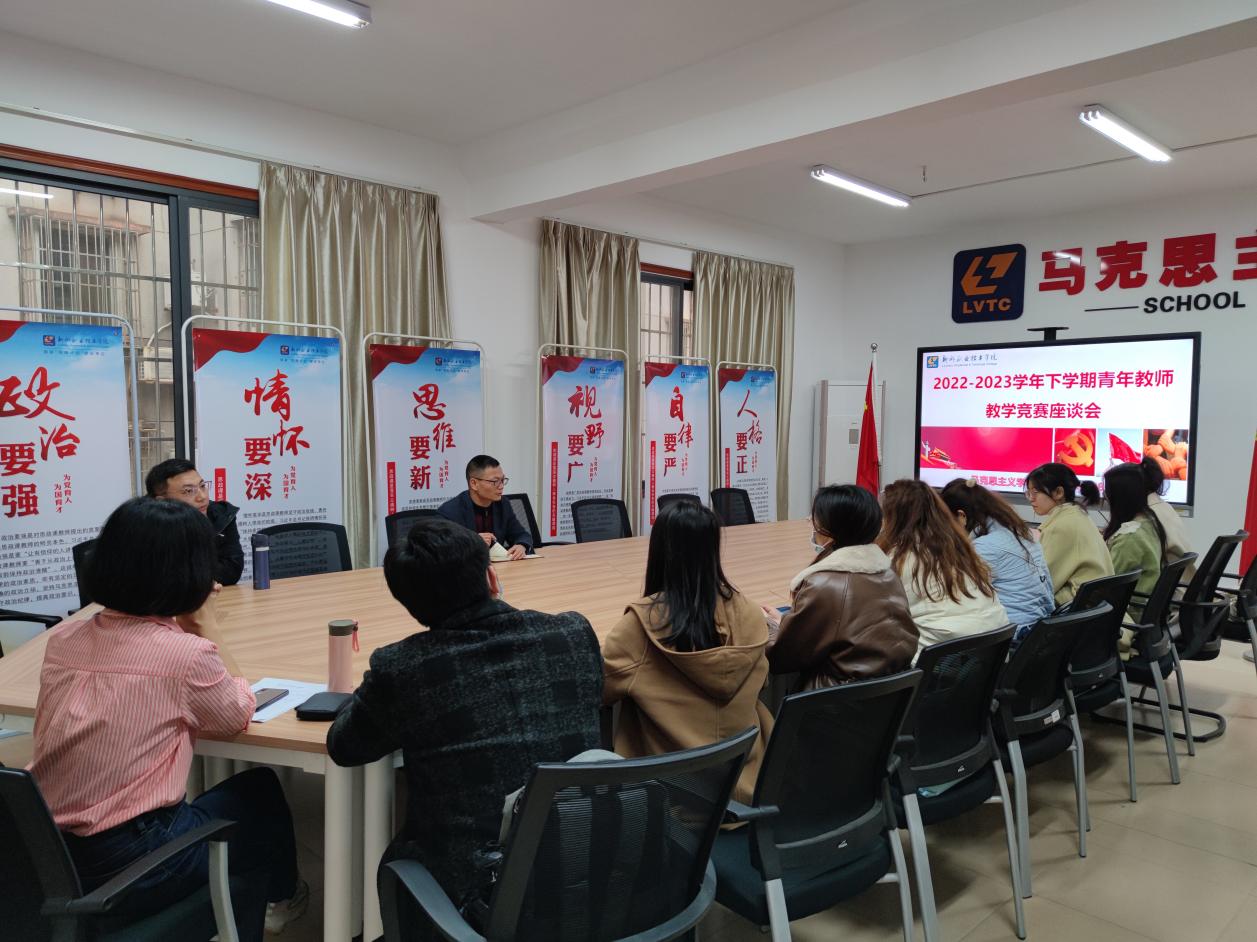 202303311234053815.Jpeg 202303311234053815.Jpeg