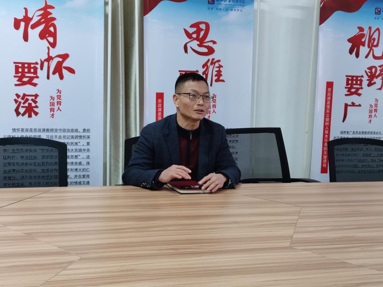 202303311234055169.Jpeg 202303311234055169.Jpeg