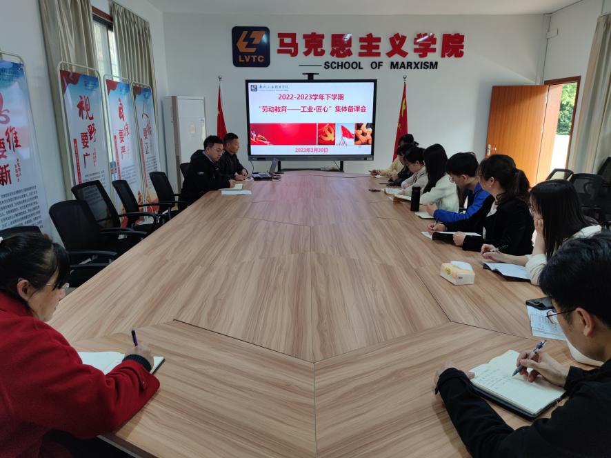 202304031234196812.Jpeg 202304031234196812.Jpeg