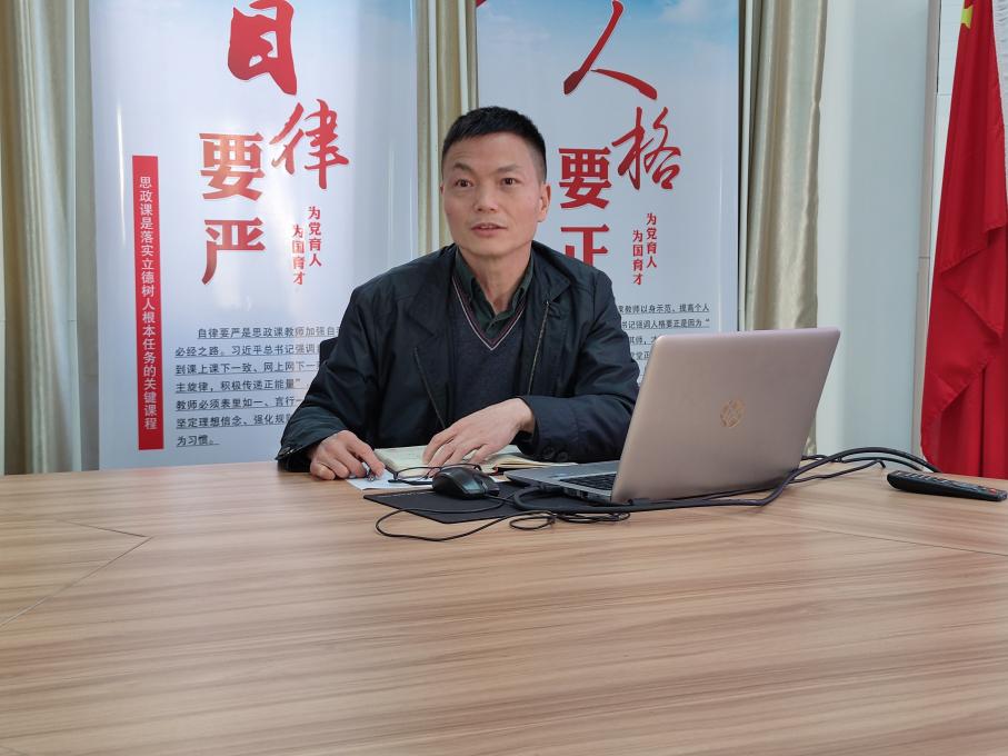 202304031234199118.Jpeg 202304031234199118.Jpeg