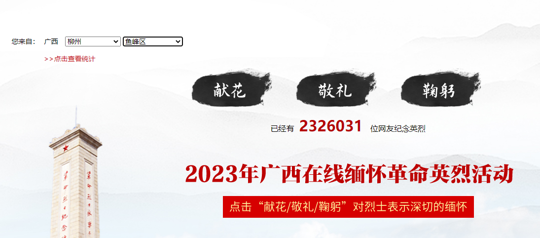 202304081106016353.Png 202304081106016353.Png