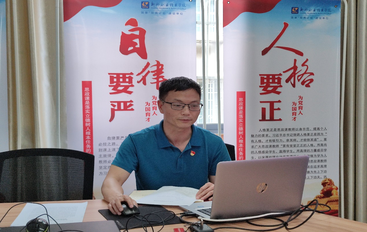 202305231308487808.Png 202305231308487808.Png