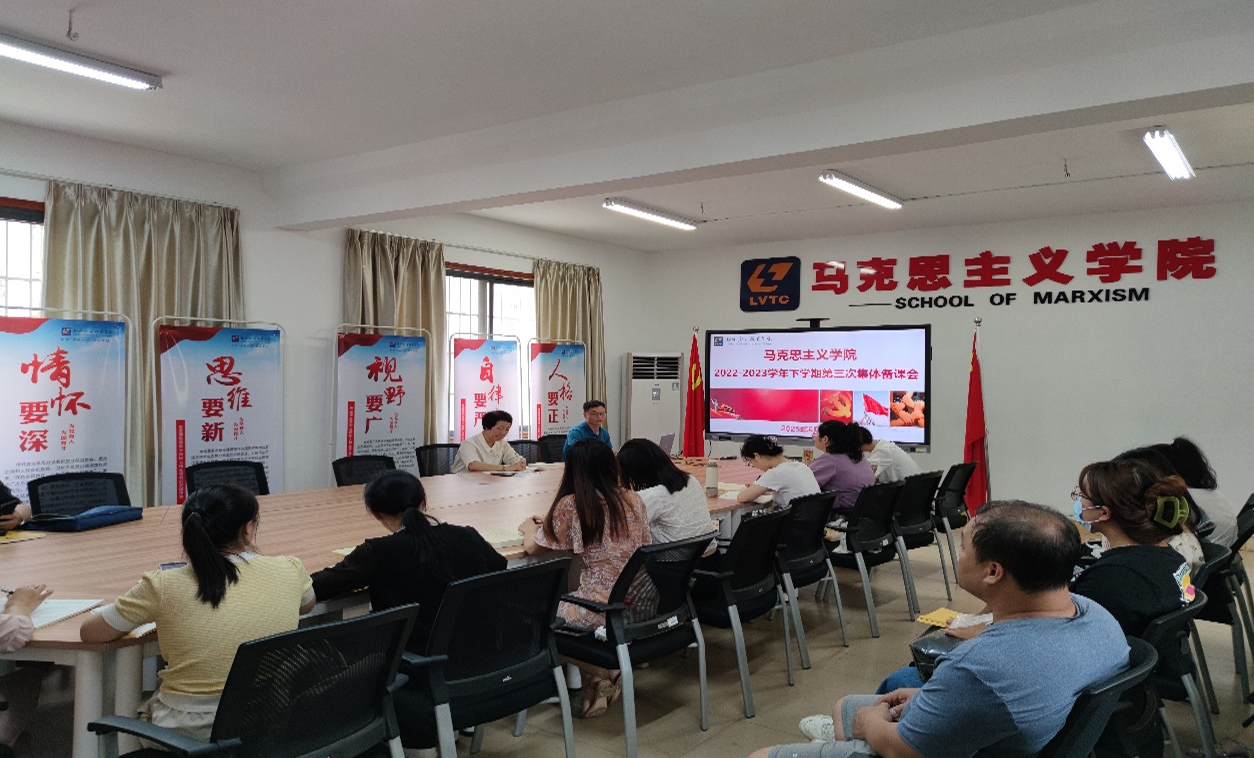 202305231312481229.png 202305231312481229.png