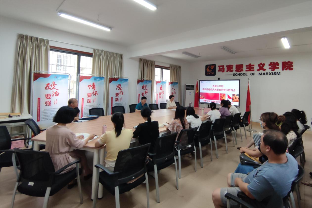 202305231530287483.Jpeg 202305231530287483.Jpeg