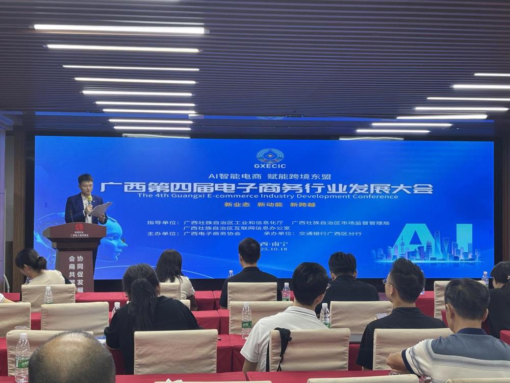 952d3ef21539721cee3359e86ac6adf