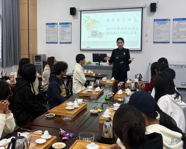 e434a7d608923b216d0b9625a86d0af0