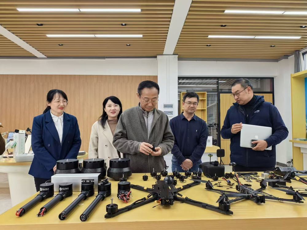 83ea8375a03aa5193a7cd1e52ef3eb86