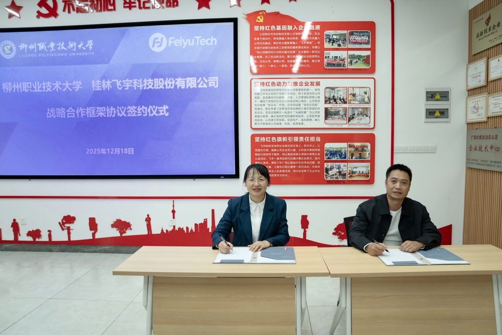 bad92956741590422dc4e9eddb6e7f7e