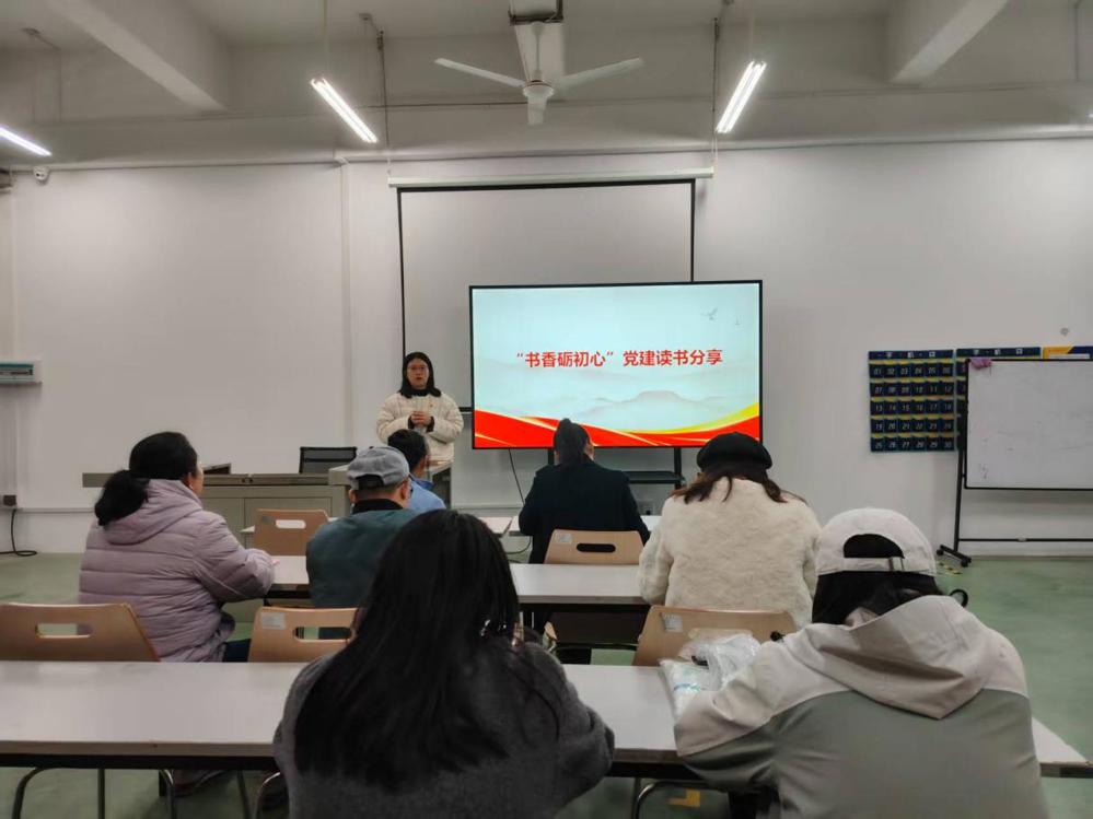 da5984ecc7da79e4869e3087ea84ada1