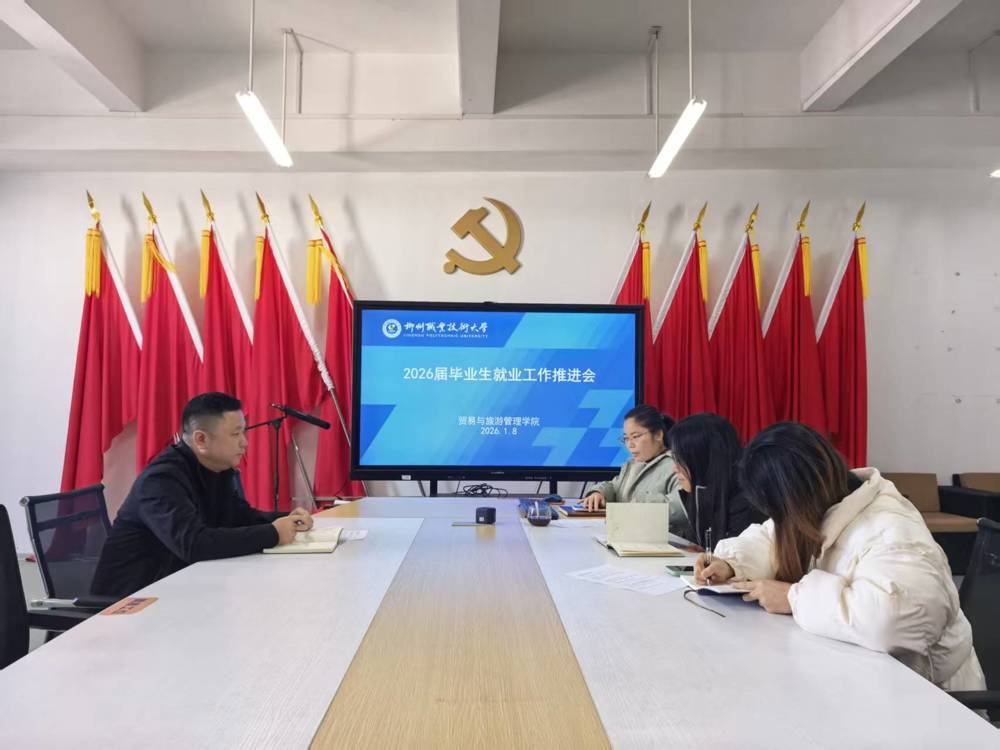 d22e17392e1da96a4cc18dc144866e5d