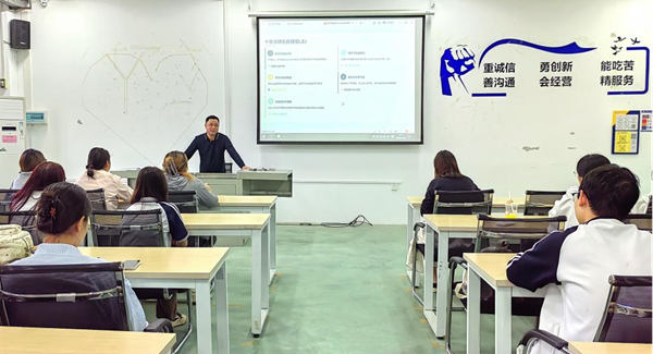 覃洋解读实施方案