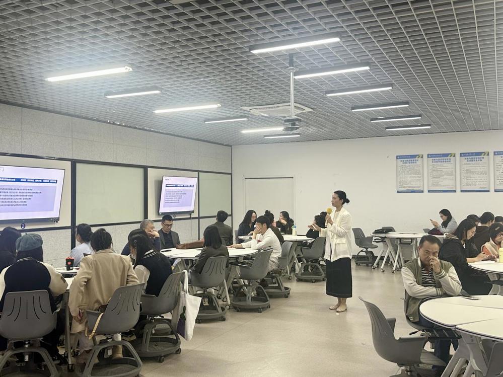 微信图片_20260328202934_133_111