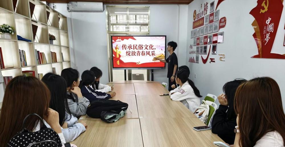 941833bf046beedbb9dc64fdf3a67ac6