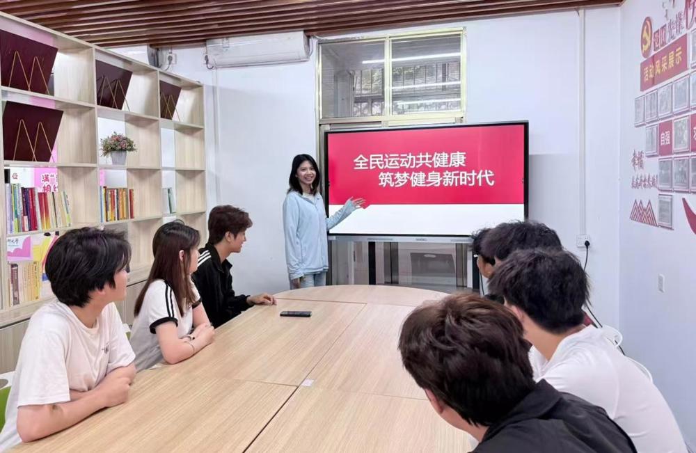 5c2b987f3da8f6814275bec466520f9d