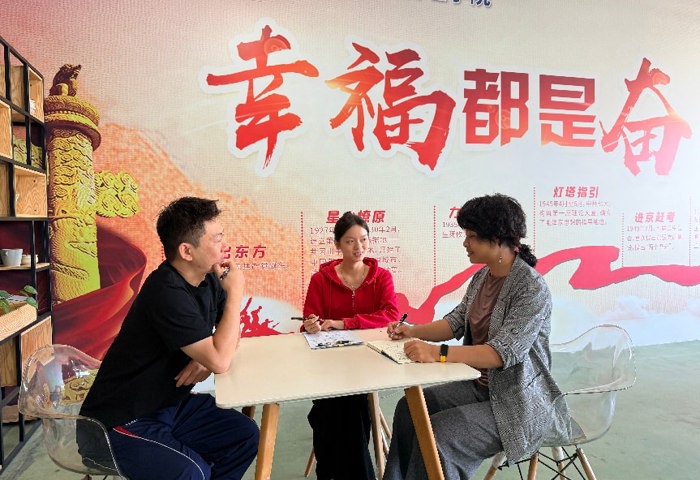 喜讯：我校学子在2026年全区资助主题征文比赛中荣获一等奖