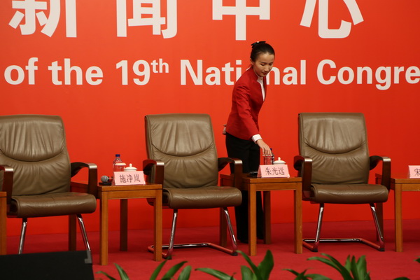 201710271128251622.jpg 201710271128251622.jpg