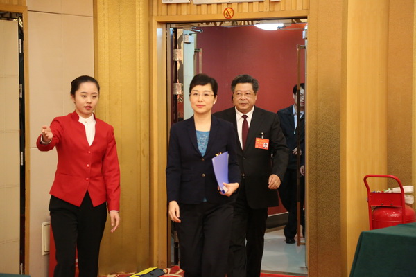 201710271128397232.jpg 201710271128397232.jpg