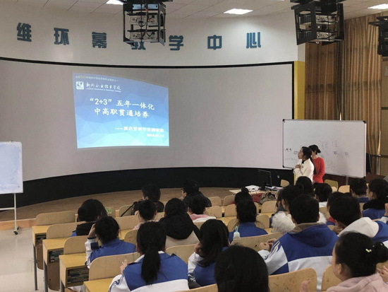 201801151641261994.JPG 201801151641261994.JPG