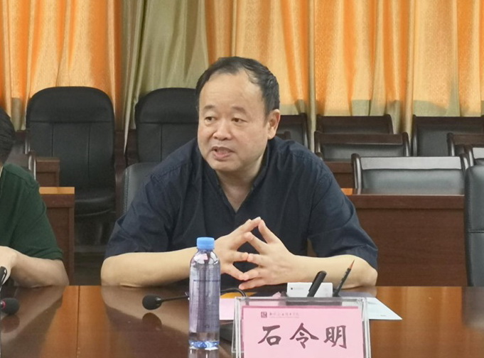 201905171827530705.jpg 201905171827530705.jpg