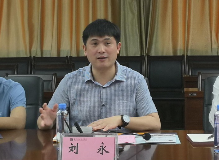 201905171828167715.jpg 201905171828167715.jpg